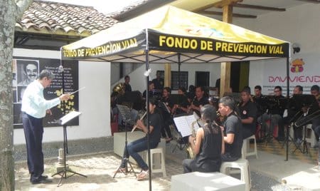 Aniversario 259 de Santander de Quilichao7