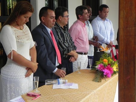 Aniversario 259 de Santander de Quilichao8