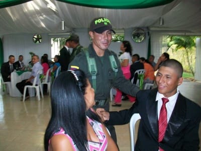 Auxiliares bachilleres 3