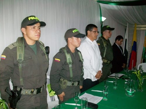 Auxiliares bachilleres 4