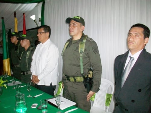Auxiliares bachilleres 5