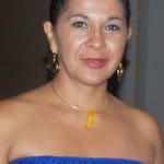 Carmen Jackeline Cifuentes Vergara