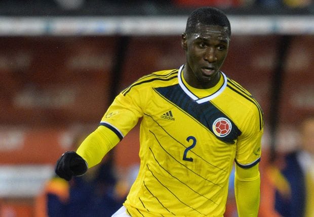Cristian-Zapata