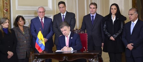 Cámaras de Comercio Cámaras de Comercio