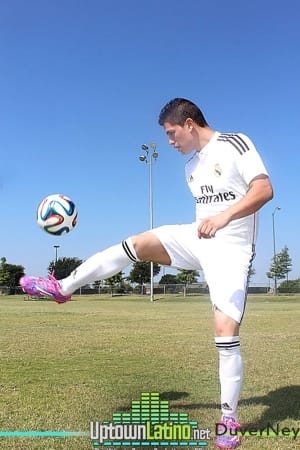 Daniel Felipe 3