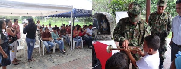 ENTREGA DE INSTRUMENTOS 7