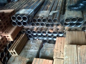 FOTOS MORTEROS HECHIZOS (4)
