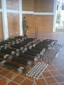 FOTOS MORTEROS HECHIZOS (7)