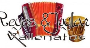 Fundación Reyes y Juglares Vallenatos