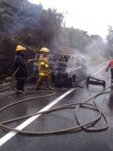 Incendio colectivo 4 IMG-20140722-WA0007 (1)