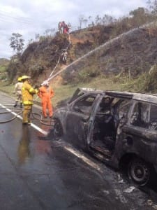 Incendio colectivo 2 IMG-20140722-WA0010