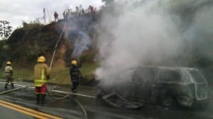 Incendio colectivo 1 IMG-20140722-WA0016