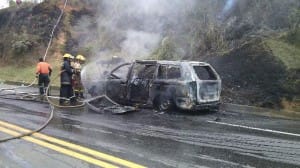 Incendio colectivo 5 IMG-20140722-WA0019