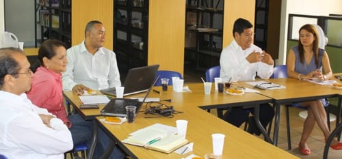 Icetex - Alianza T y T Norte del Cauca y Sur del Valle Icetex - Alianza T y T Norte del Cauca y Sur del Valle - web 1