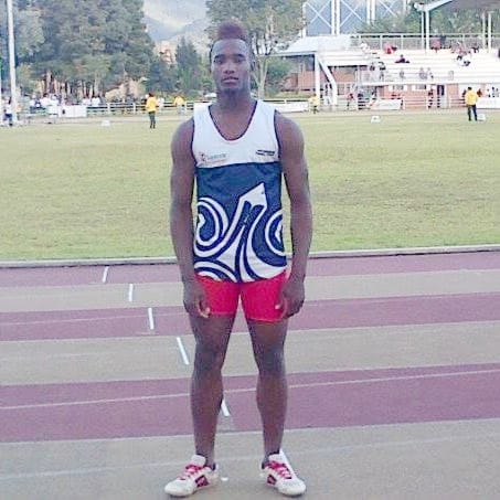 JERSON YESID VIAFARA ZAPATA
