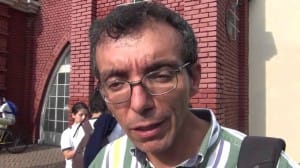 Javier Ocampo Cepeda Javier Ocampo Cepeda