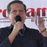 Jorge Muñoz Fernández