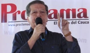 Jorge Muñoz Fernández