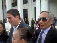 Jose Lopez Hurtado