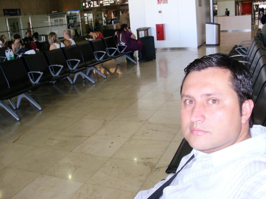 Juan Manuel Jaramillo Hurtado