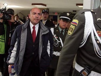 Julio Gómez Julio Gómez