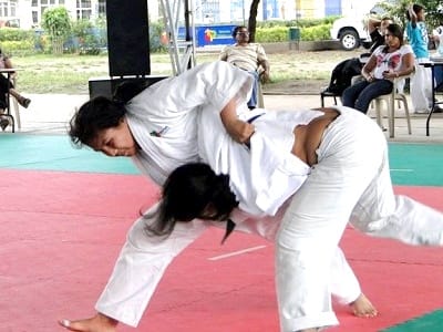 LEIDY JOHANA BECERRA AUSECHA LEIDY JOHANA BECERRA AUSECHA