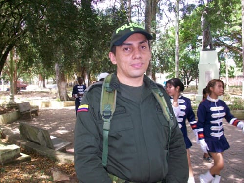 mayor Simón Eduardo Cornejo Escamilla Mayor Cornejo