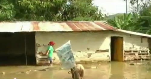 Moraqles 1