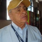 Oscar García López 2