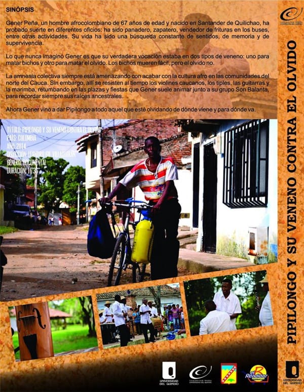 Pipilongo