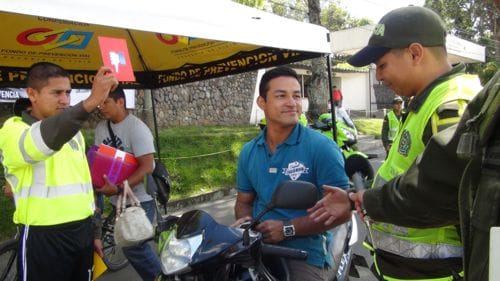 Policia 1