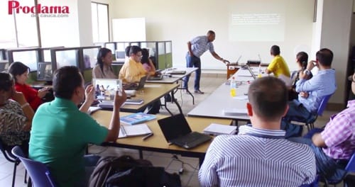 Proyectos educativos Norte del Cauca Proyectos educativos