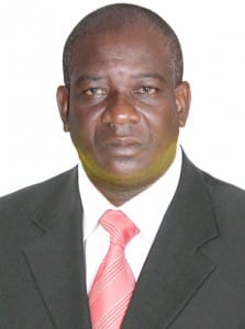 Rodrigo Charrupí