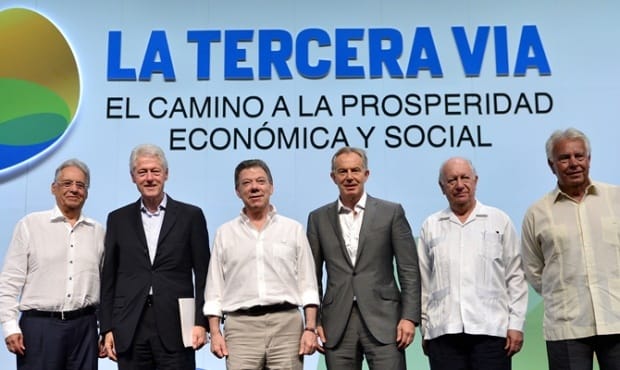 Tercera-vía-en-Colombia Tercera-vía-en-Colombia