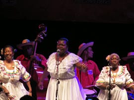 Zonal violines 4
