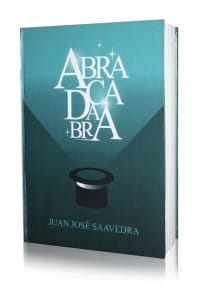 abracadabra
