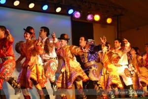 ballet-el-trebol1