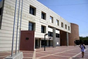 biblioteca