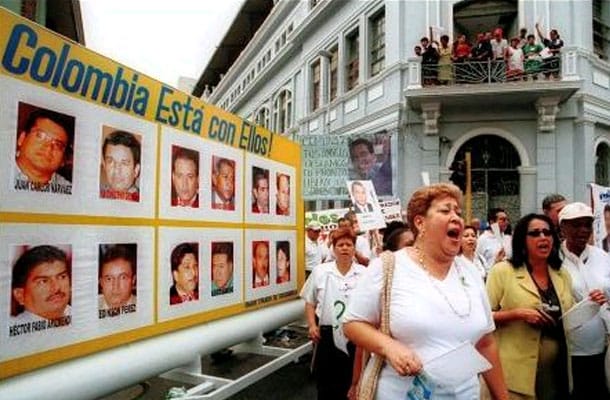diputados_valle_x_EL_UNIVERSAL