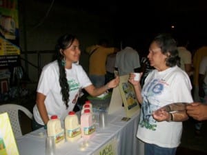 exposición 1
