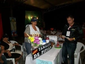 exposición 2