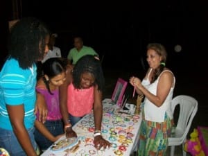 exposición 4