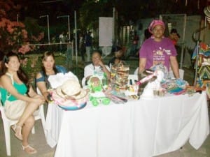 exposición 5