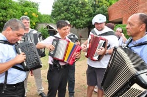 mundial-de-acordeon
