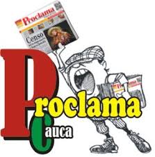 Contraloría - Proclama proclama