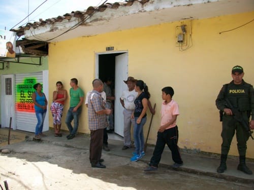 secuestro 1