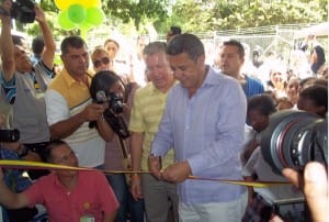 Walter Zuñiga Barona walter-zuiga-barona