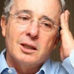 ALVARO URIBE VELEZ