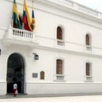 Alcaldía de Popayán