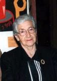 CARMEN TULIA SANCHEZ DE RENGIFO